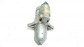Item:347810