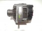 Item:347187