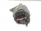 Item:347187