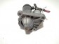 Item:347811