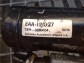 Item:347811