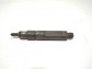 Item:347191