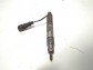 Item:347192