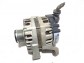 Item:347194