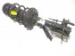 Item:348778