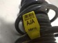 Item:348778