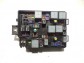 Item:348782