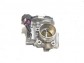 Item:347196