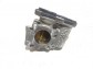 Item:347196