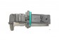 Item:347197