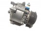 Item:346915