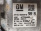 Item:346915