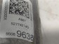 Item:347200