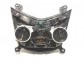 Item:346917