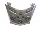Item:346917