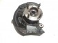 Item:347826