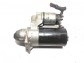 Item:347828