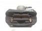 Item:347837