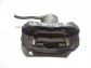 Item:347838