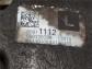 Item:347838