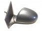 Item:347849