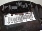 Item:348796