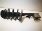 Item:348797