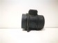Item:347212