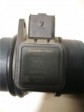 Item:347212