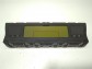 Item:348808