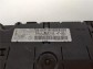 Item:348808