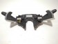 Item:347220