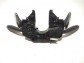 Item:347220