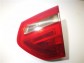Item:348824