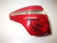 Item:347876
