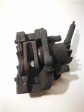 Item:347877