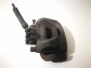 Item:347877