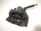 Item:347878