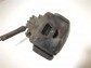 Item:347878