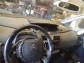 Item:346931