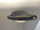 Item:347901