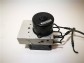 Item:347909