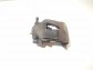 Item:347914