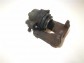 Item:347914