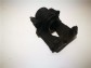 Item:347915