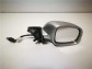 Item:347924