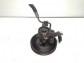Item:347928
