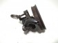 Item:347928