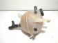 Item:347239