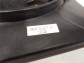 Item:347240